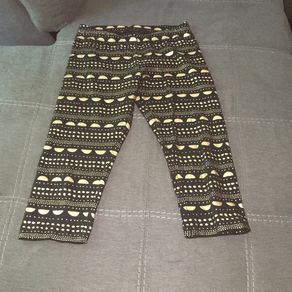 Leggings